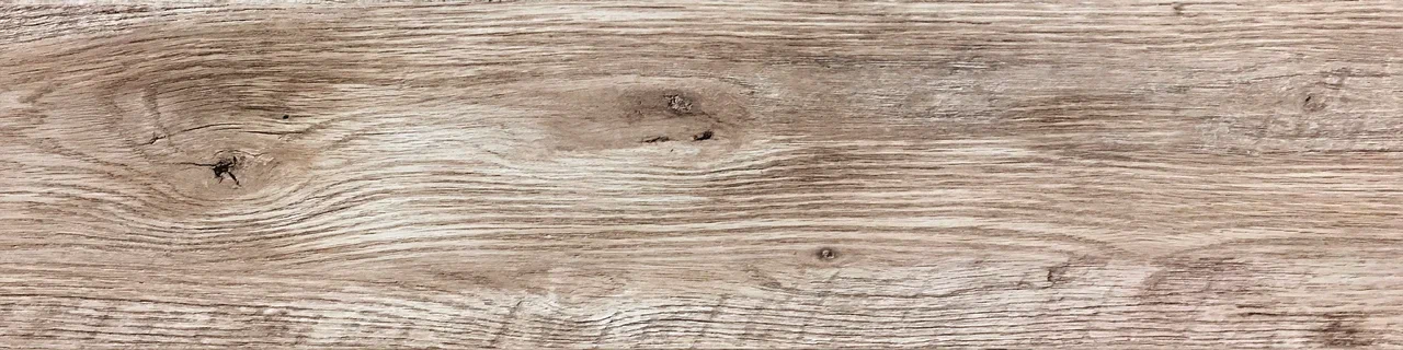 Oak Yalta GP Mix 14,7x59,4 Eurotile Ceramica