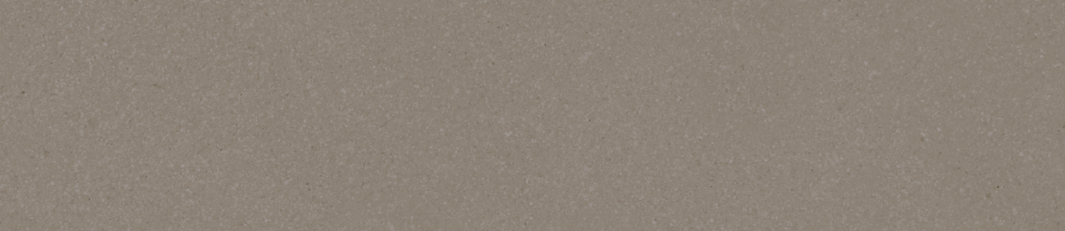 26363 Кампанила серый матовый 6x28,5x1 Kerama Marazzi