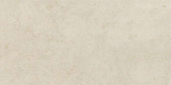 610010000726 Nova Ivory Ret 30х60 Italon