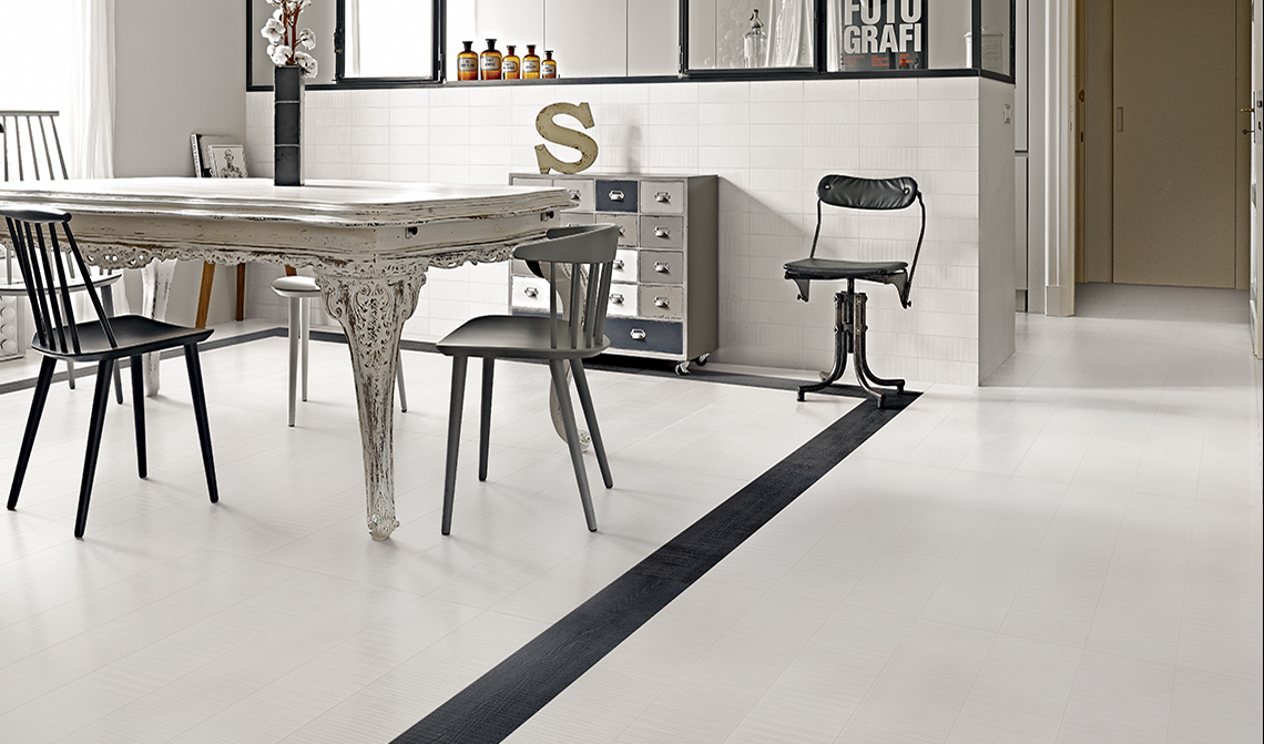No Code Legno Viva Ceramica