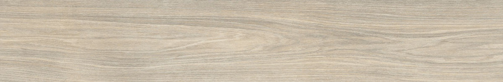 Granite WOOD CLASSIC Soft Oliva / Гранит ВУД КЛАССИК Софт Олива LMR 120x19,5 Idalgo (Идальго)