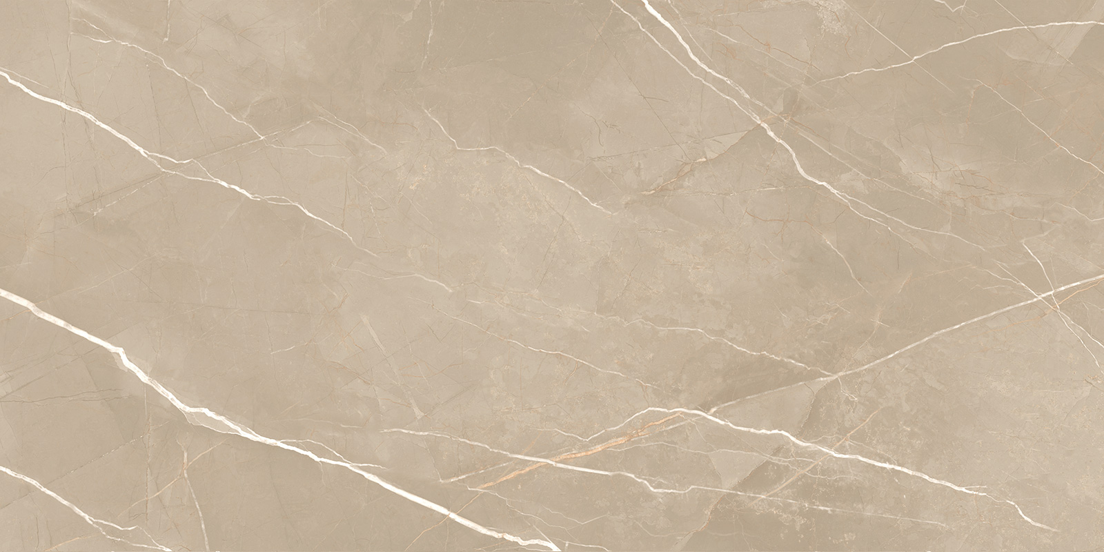 60120ESE21P Essential Marron полированный 600x1200x7 New Trend