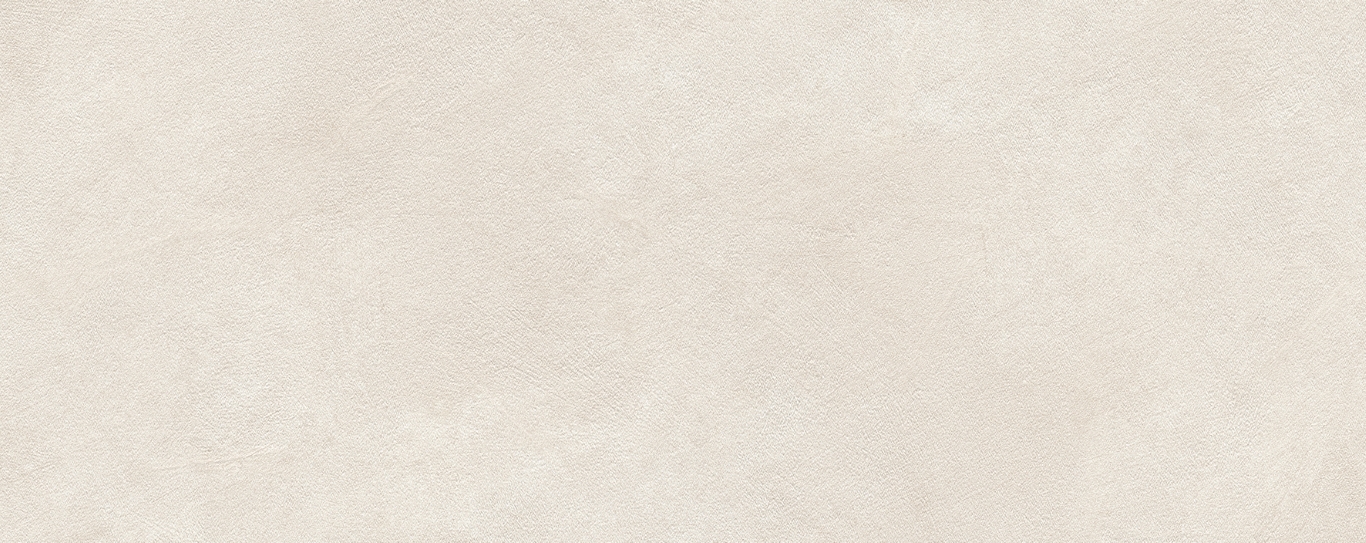 100363917 Santorini Bone 59.6х150 Porcelanosa