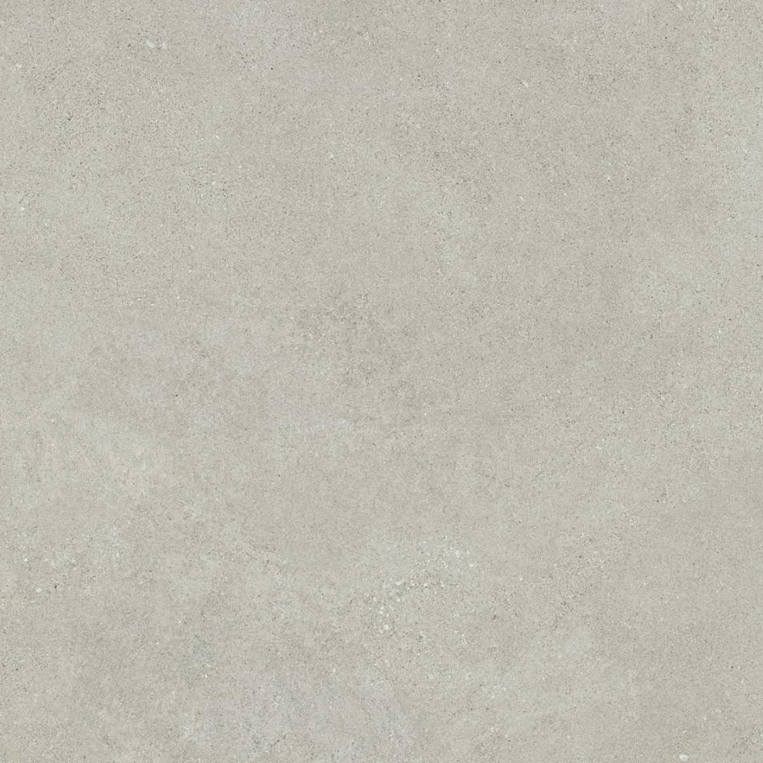 J31H Grace Iron RT R10 60x60 Keope фото 13