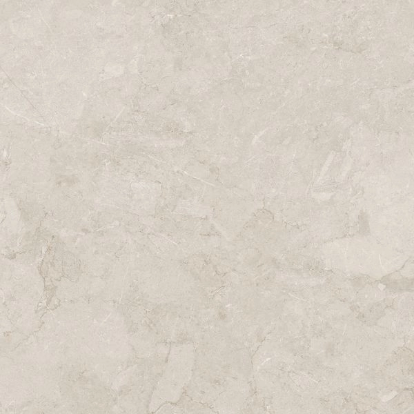 P0008437 Taran Sand Digital Soft 90x90 Metropol Ceramica фото 4