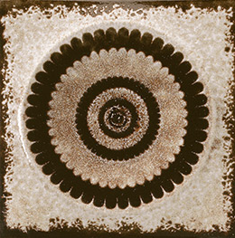 Shape Cream 20x20 Mainzu