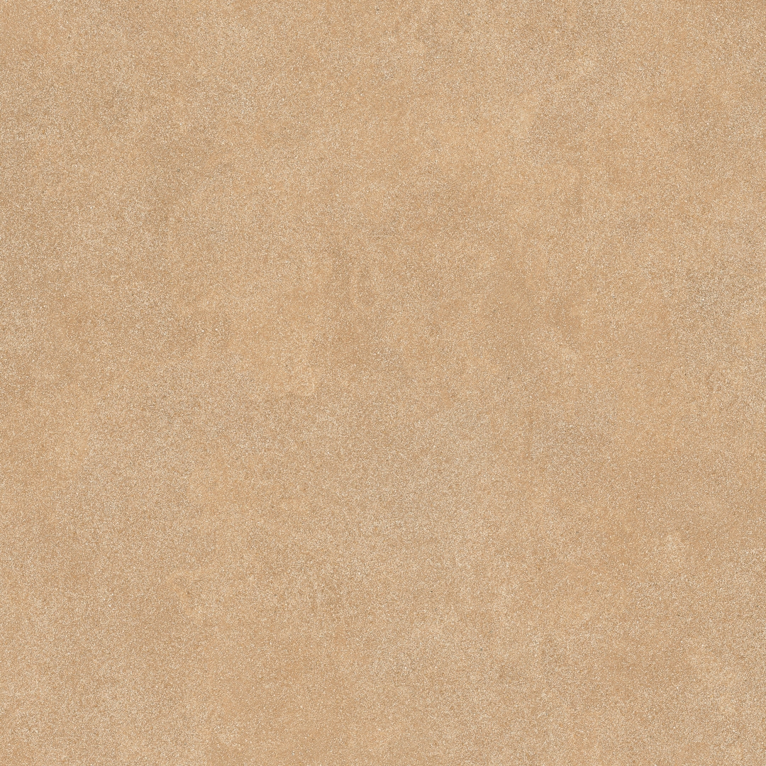 781538 Sensi Terre Rosato Grana Grip Ret 120x120 Casa Dolce Casa фото 4