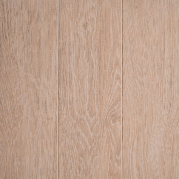 Aragon light PG 03 45x45 Gracia Ceramica