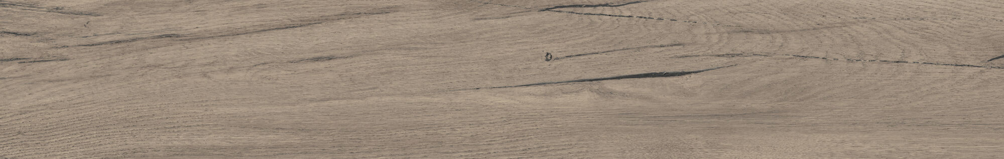 39081 Jackson Taupe/24X151X0,9/R 24x151 Peronda фото 6