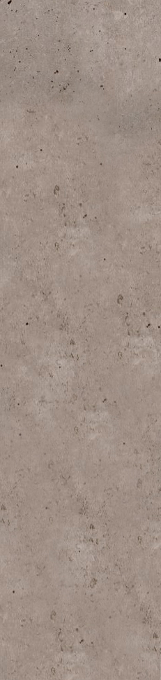 12-00-4-29-04-11-2563 Magic Taupe 5,85x24 Creto