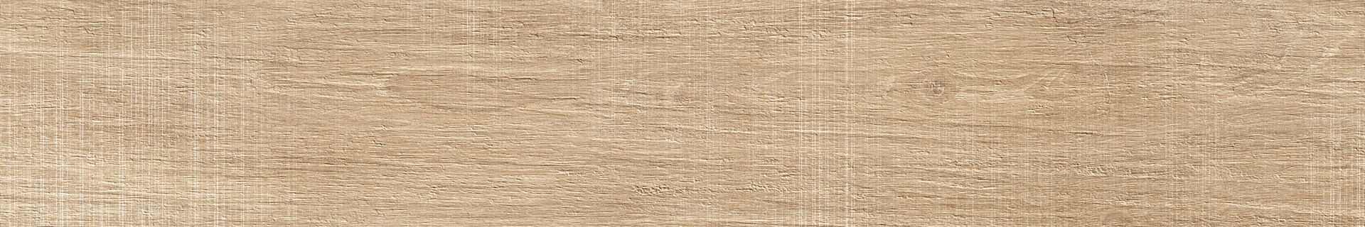 Artwood Maple R10 120x20 Ibero