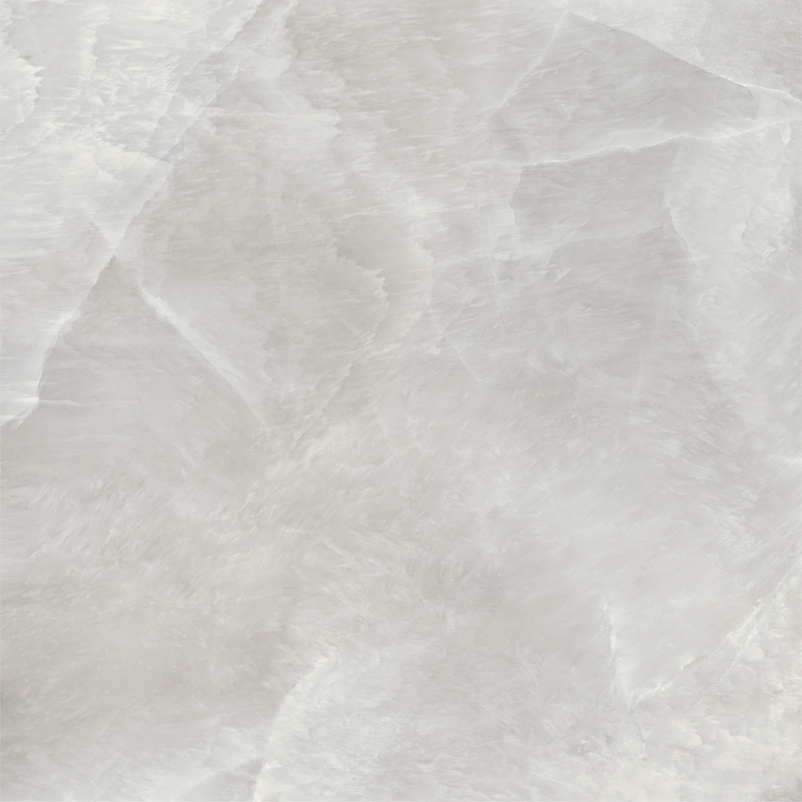 D60246M Salt Gray матовый карвинг 600x600x9.5 New Trend