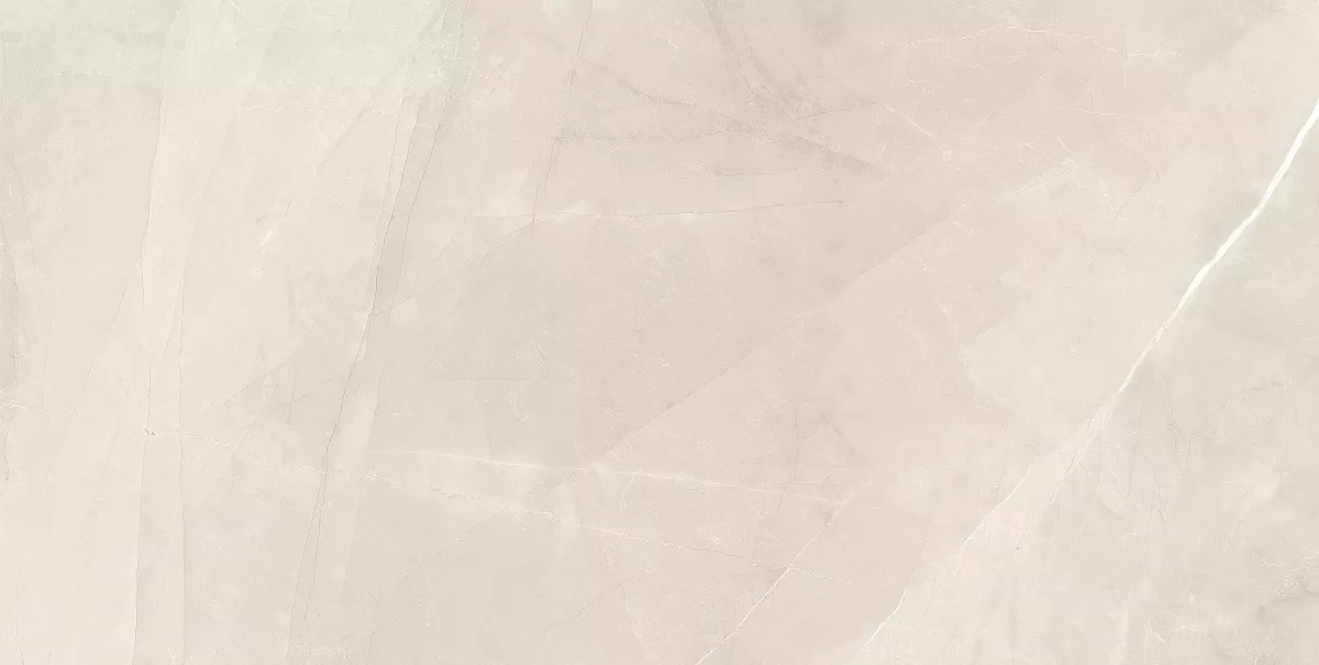 Magda Marfil Matt 60x120 Geotiles