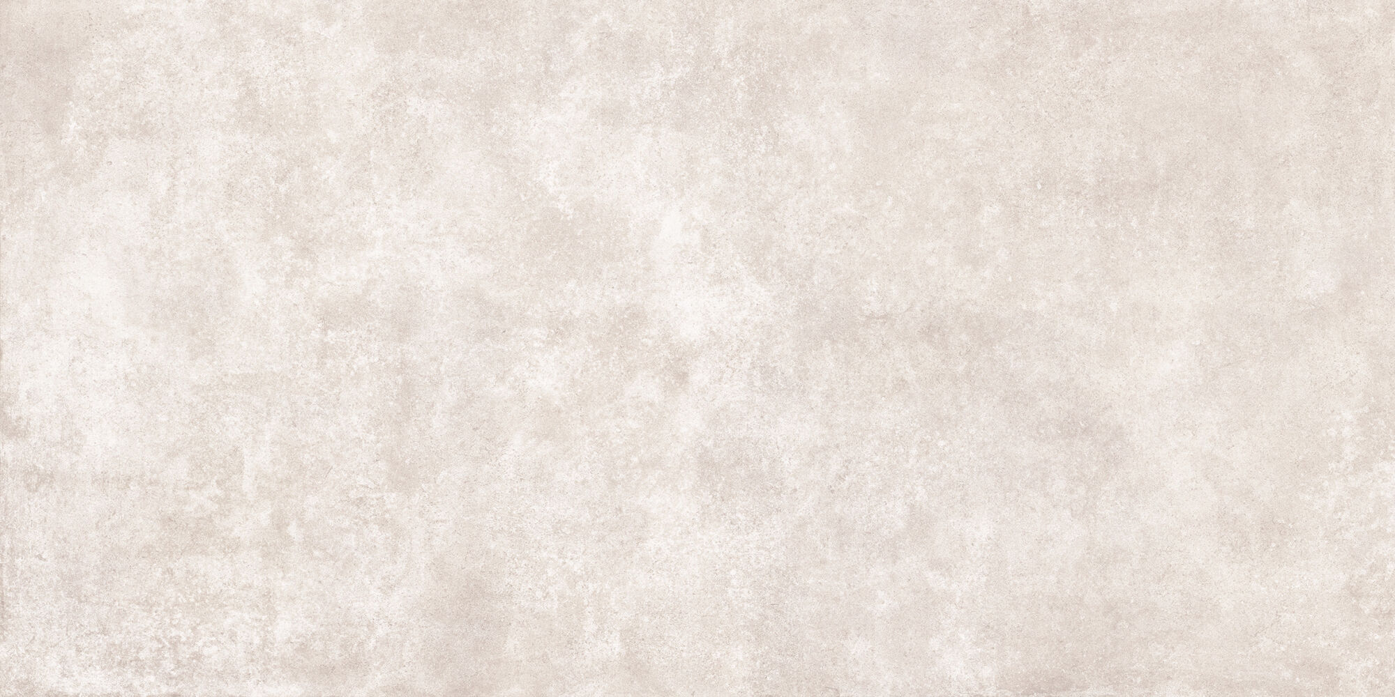 40659 Charme Sand AS/60x120x0,9/C/R 60x120 Peronda