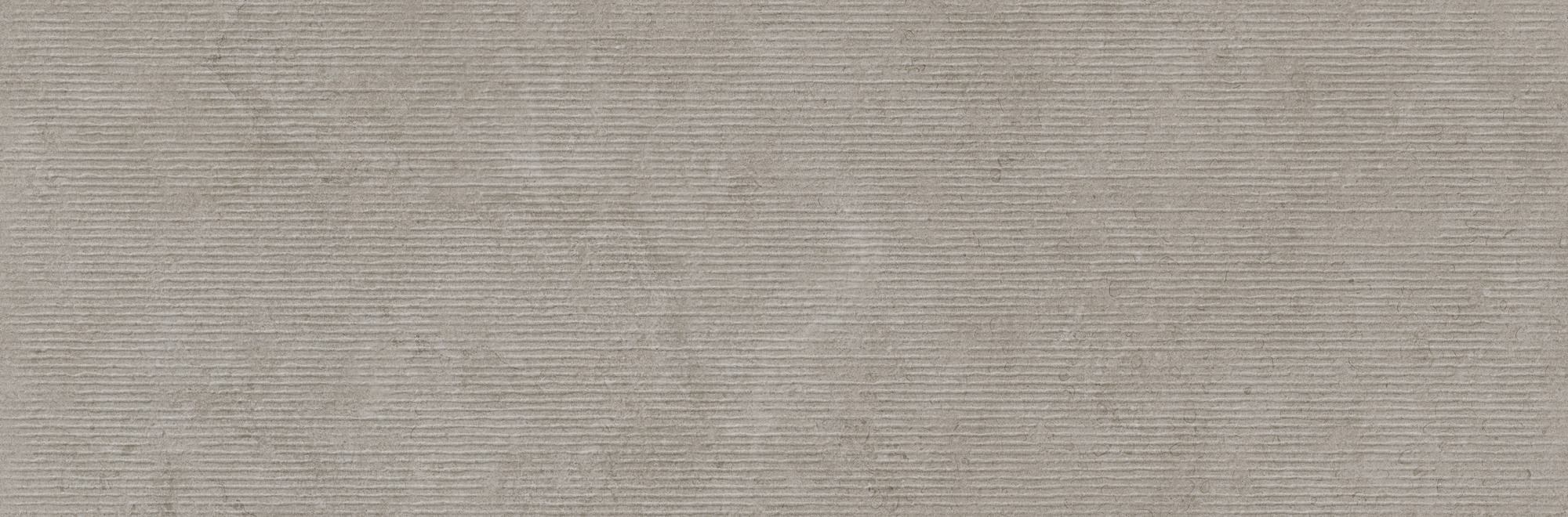 Portwall Rlv. Mache Greige Mate Rect 33,3x100 TAU Ceramica фото 17