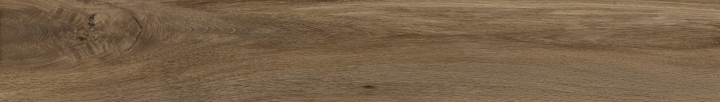 00R06Q13 Woodglam Tortora 10x70 Ragno Marazzi