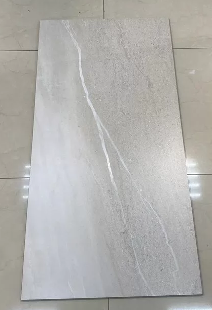 Arena Style ZERDE TILE фото 2