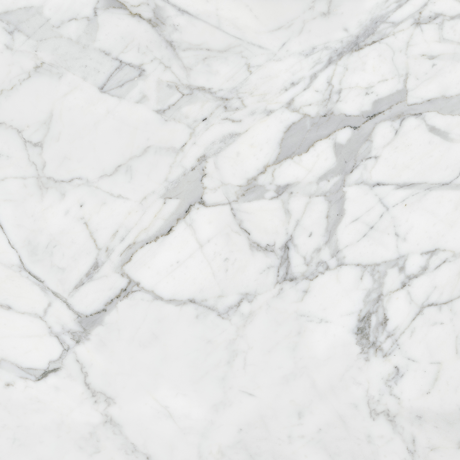 K-1000/MR Marble Trend Carrara 600x600x9 Kerranova