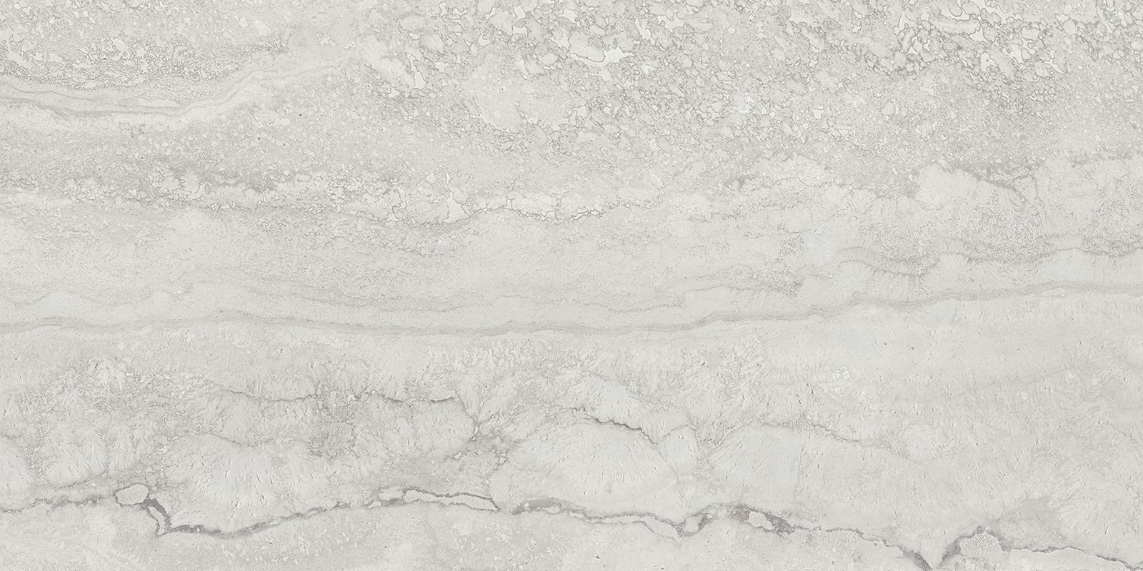 EJ7F Unique Travertine Vein Cut Silver Nat Rett 60x120 Provenza
