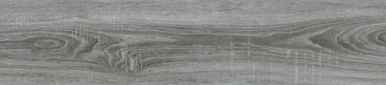 GFA92AMD70R Almond 200x900x7 Alma Ceramica (Уралкерамика)