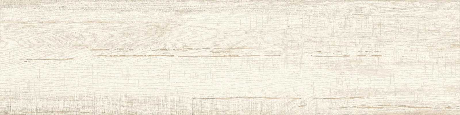 GP1560VIT01 Vintagio Crema Sugar 151x602 New Trend