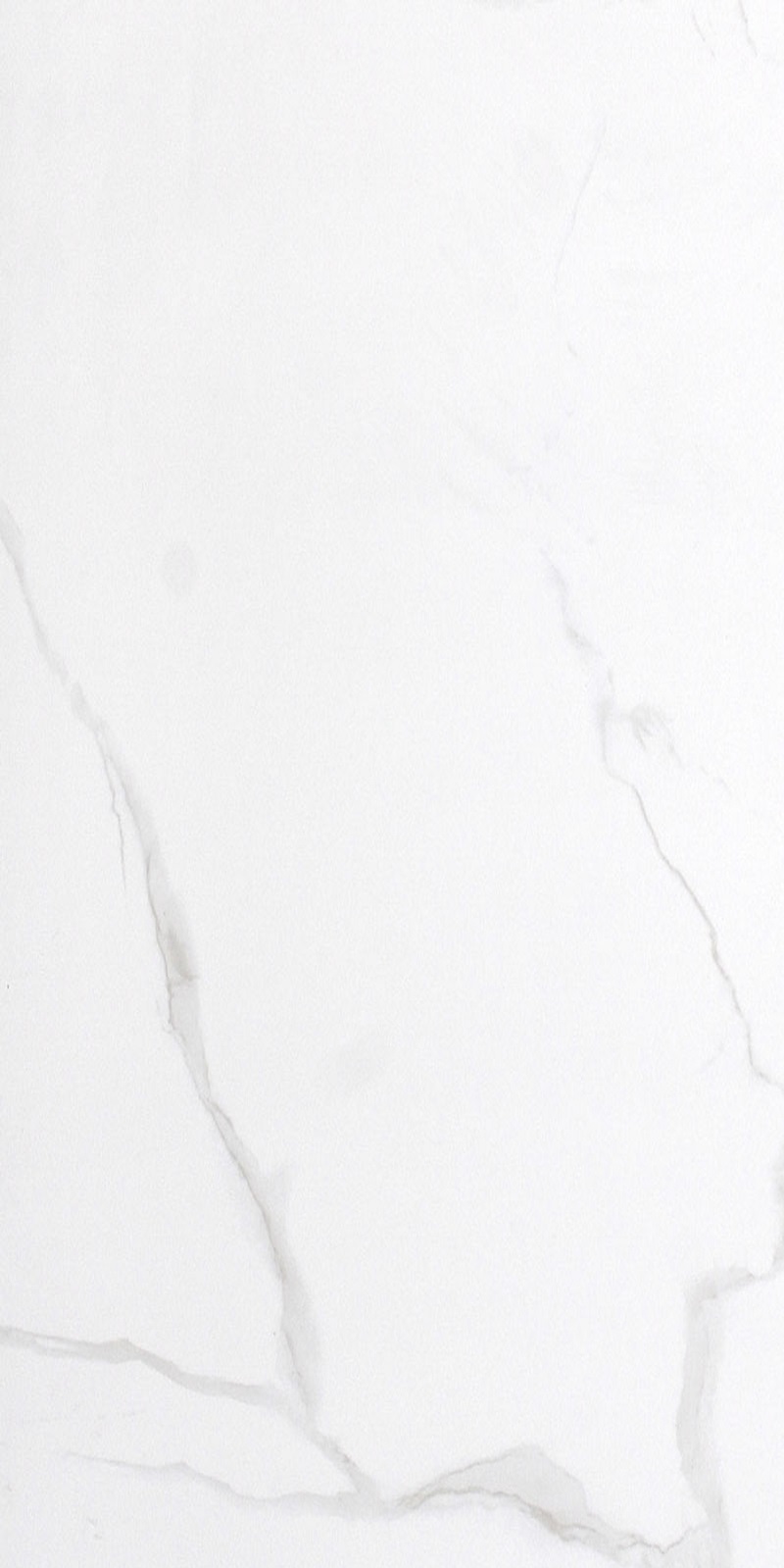 BK126NTT9402 Marmori 60x120 NT Ceramic фото 4