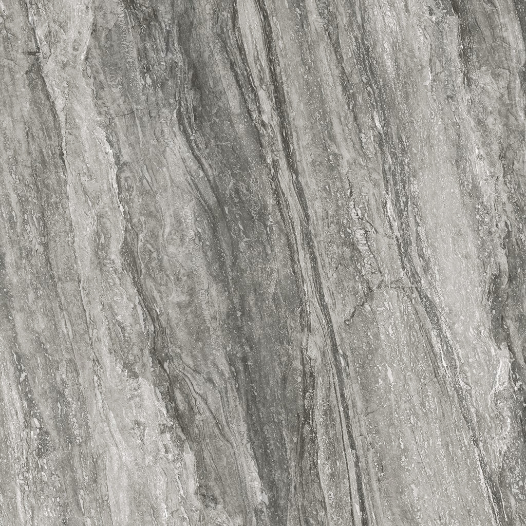 GFU04TVT70R Travertino 60x60 Alma Ceramica (Уралкерамика)