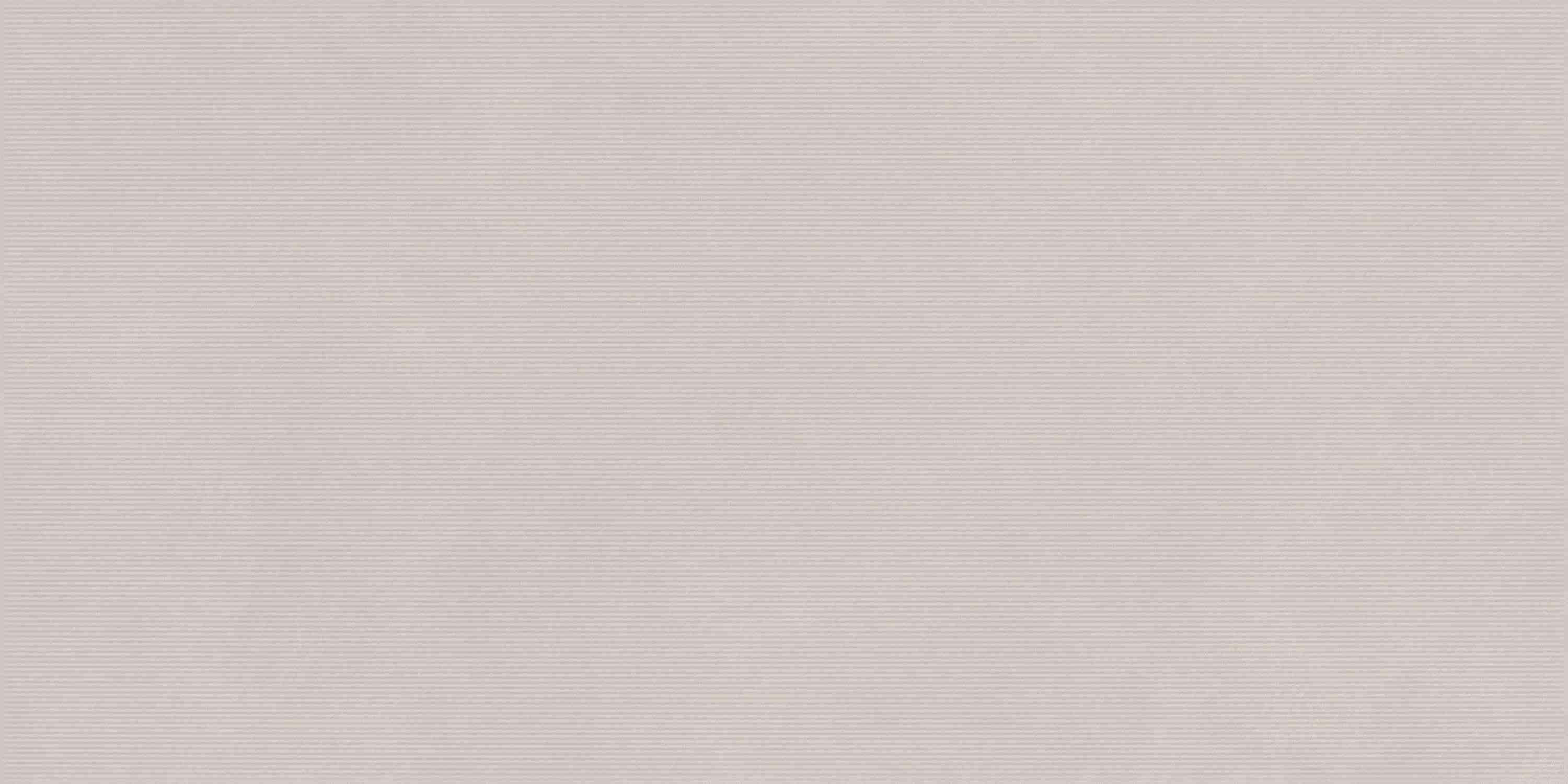 ENLFT8040SR60120 Balance Ivory Impact Matt Relief 60x120 Ennface фото 7