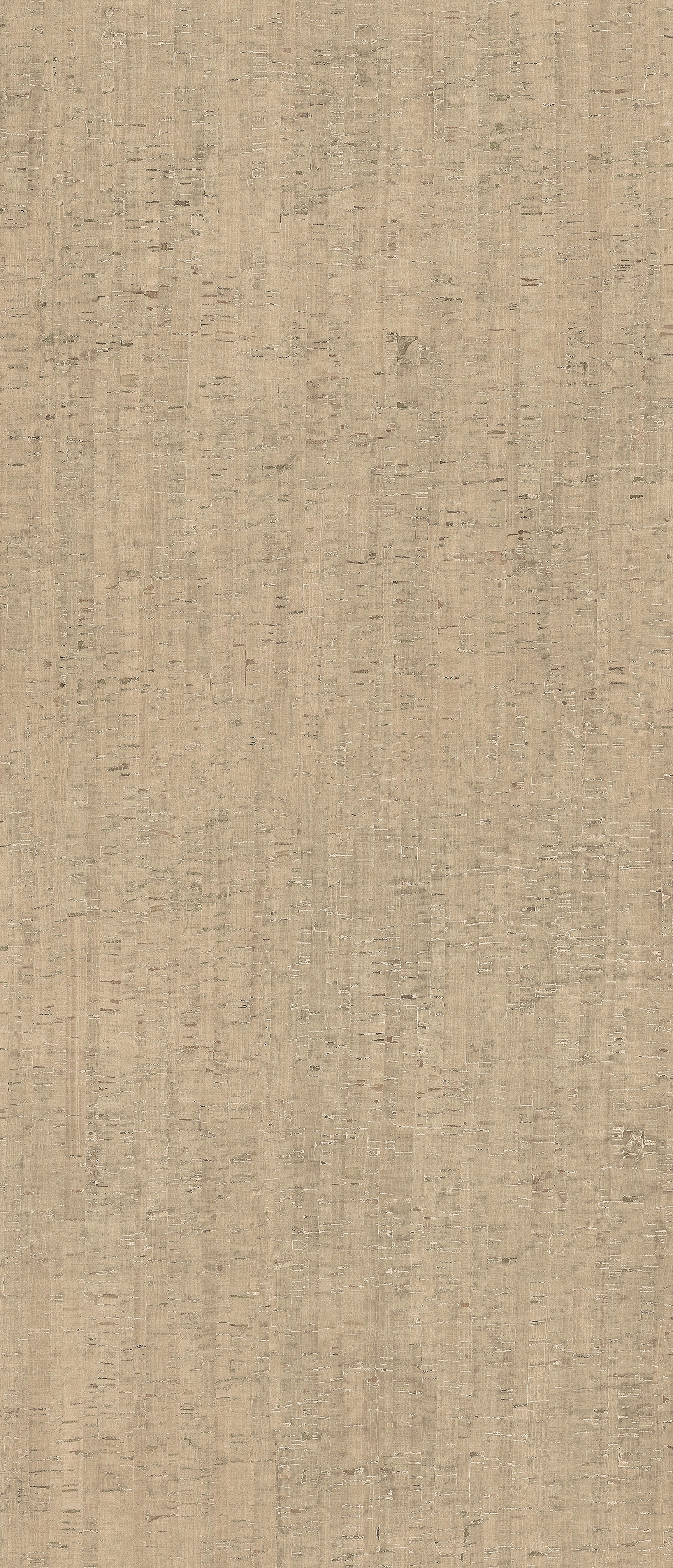 785588 Rinascenza Modulo Conchiglia Matte 6mm 120x280 Casa Dolce Casa