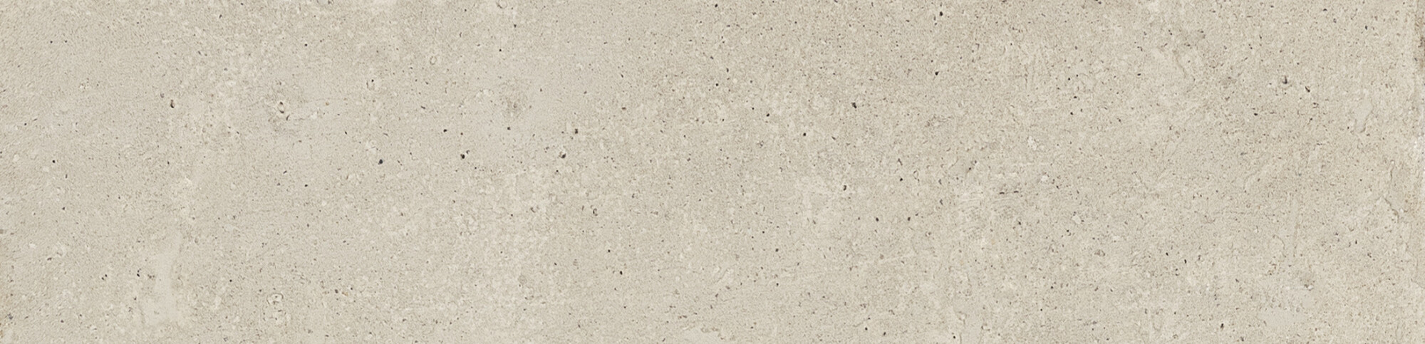 39623 Land Sand 4,6x18,4 Harmony фото 17