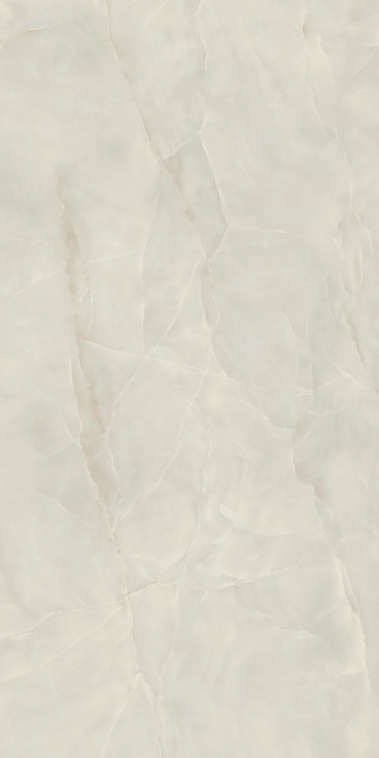 AJBI Marvel Onyx Pearl Lapp. 120x240 Atlas Concorde