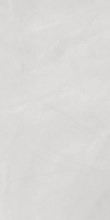 Walk White Rett 60x120 Dado Ceramica