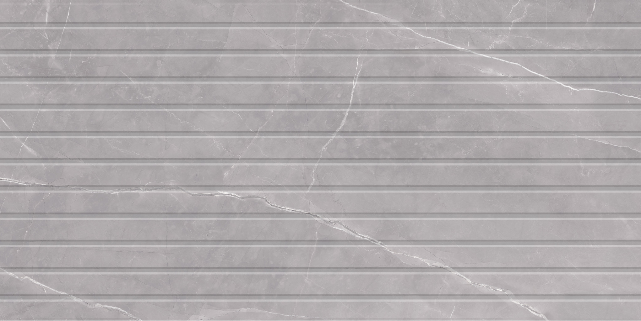 Kamau Grey Mat Str. 30x60 Eurotile Ceramica фото 4