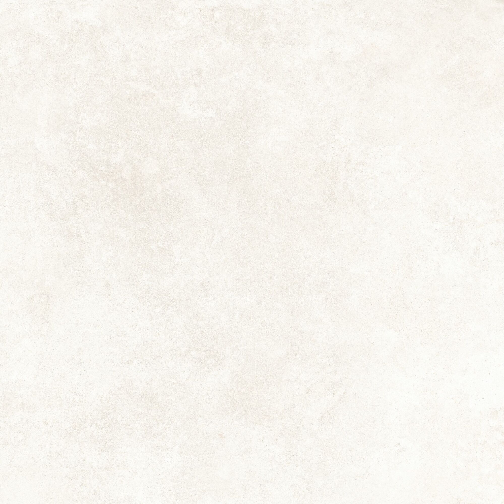 38432 Ground Bone/60X60X0,9/A/R 60x60 Peronda фото 21