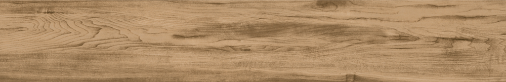 BHD-2001 Cypress коричневый матовый структурный 20x120 Basconi Home