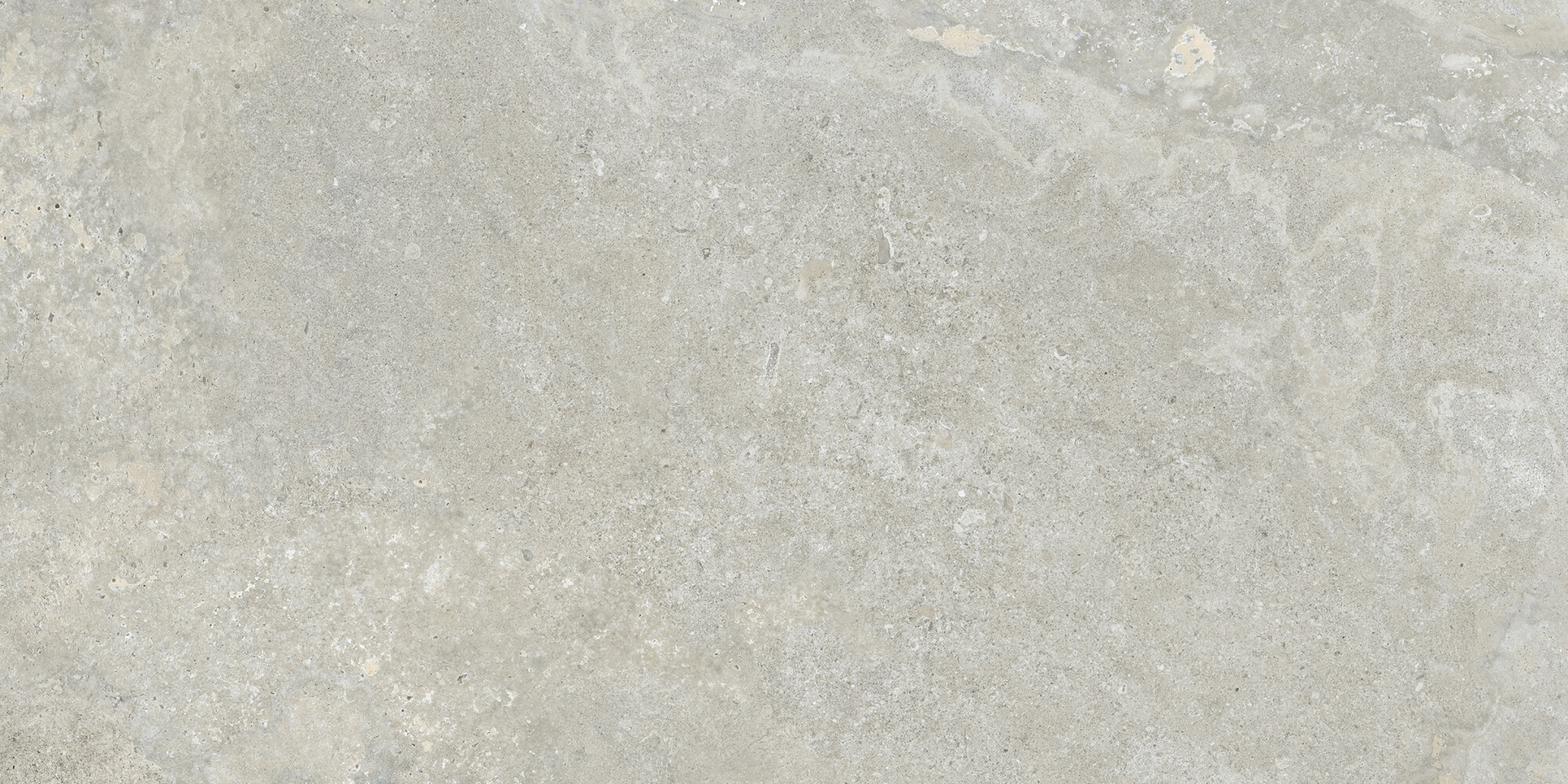 37733 Linen Desert AS/60x120x0,9/C/R 60х120 Peronda фото 18