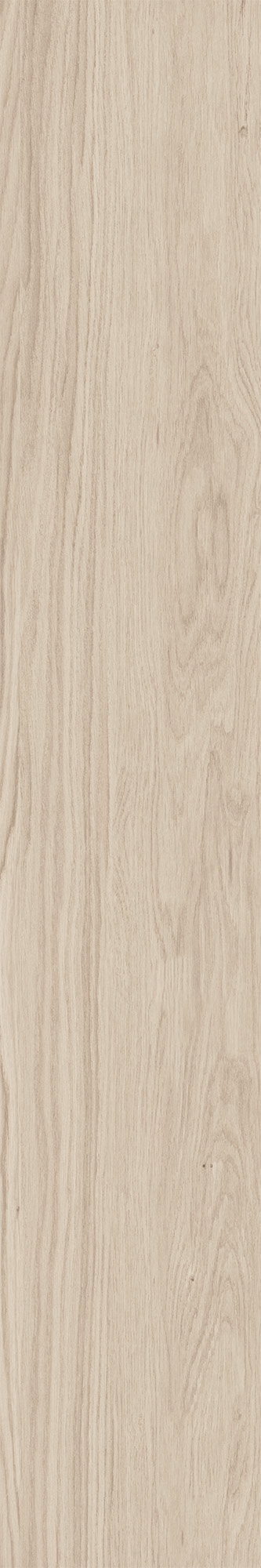 CW-RT07-B Crissel Wood Pine Rustic 20x120 Creanza