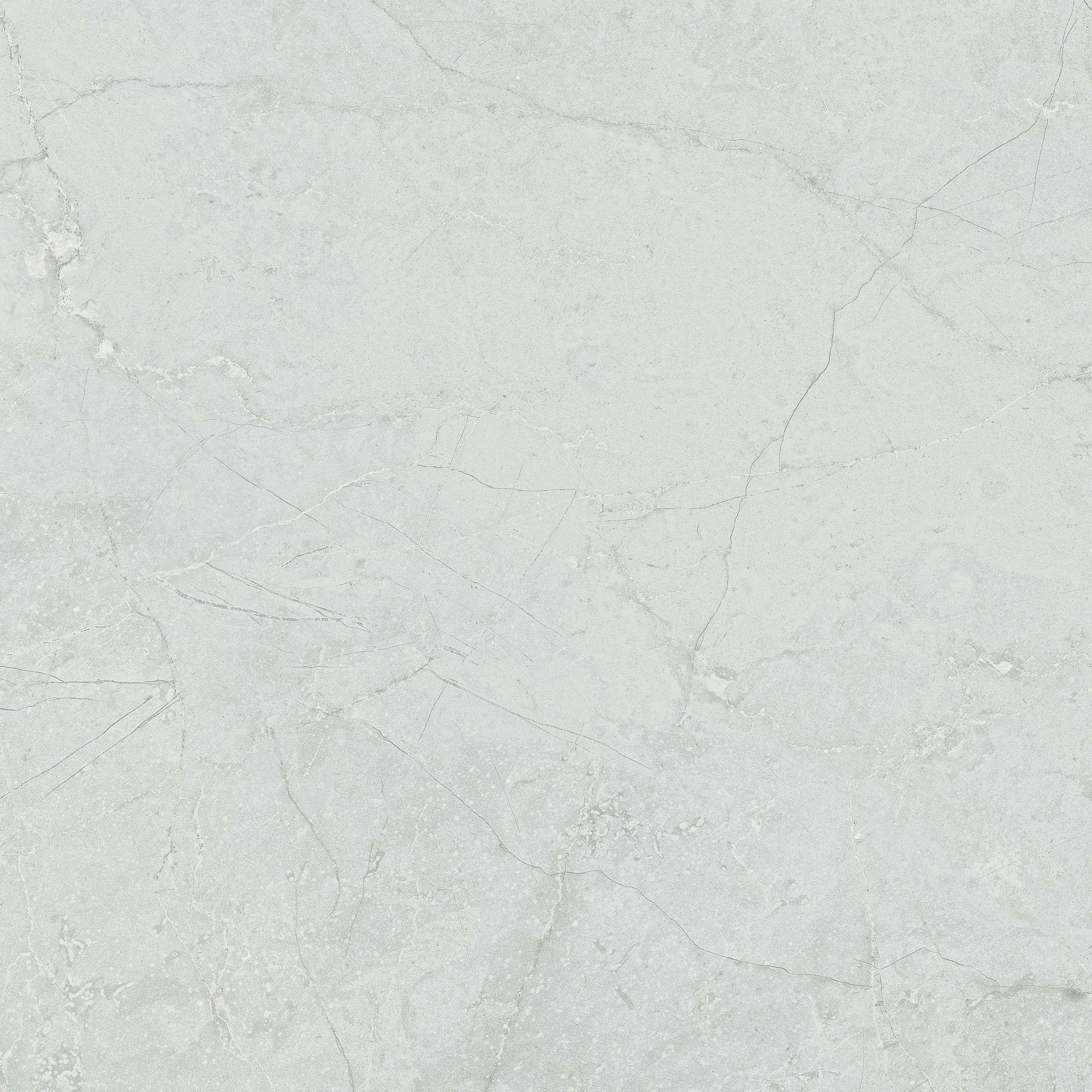 MA01 Marmulla Grey Неполированный Рект. 60x60x9 Ametis by Estima фото 12