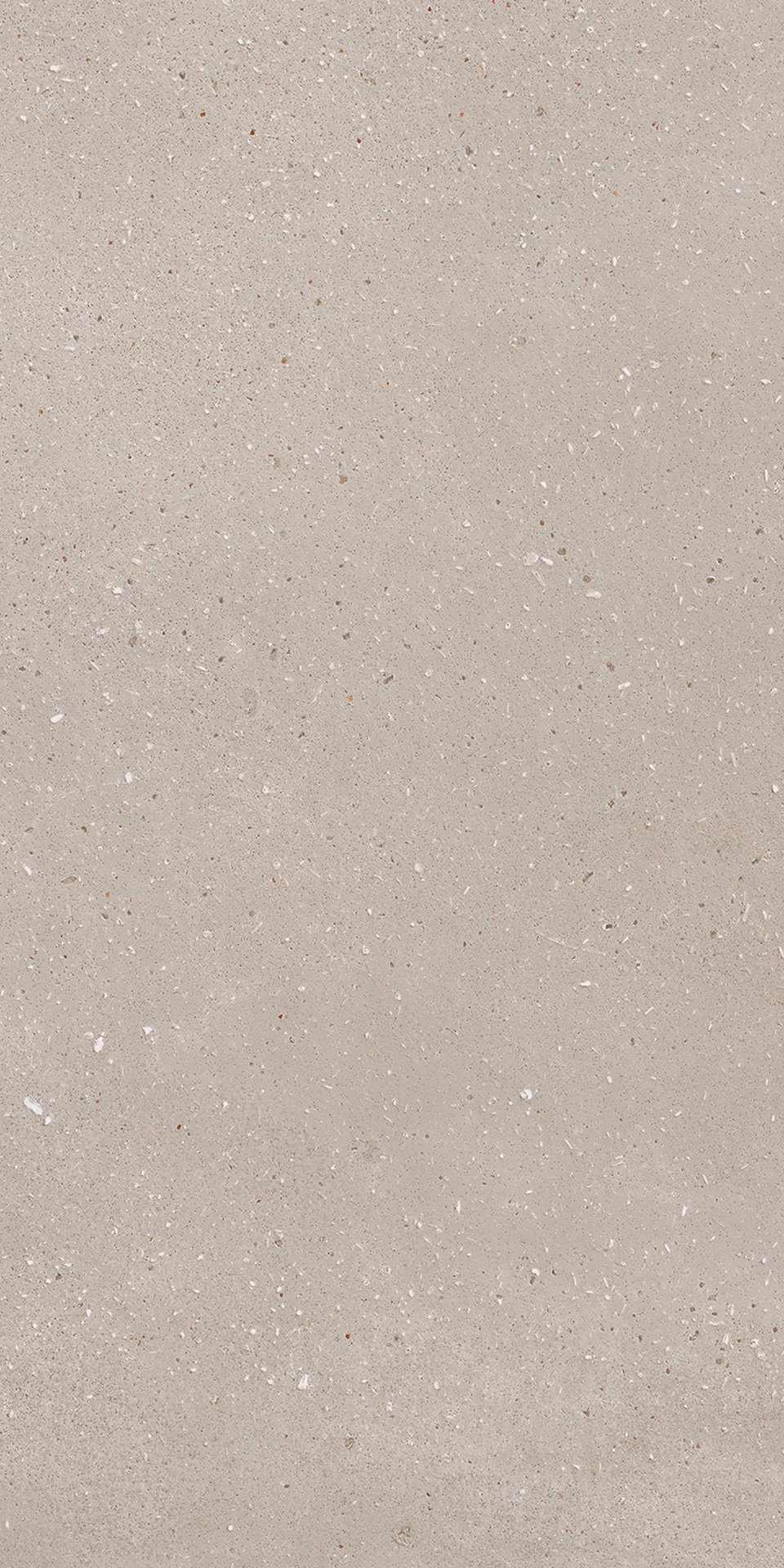 BLOX 36W RM 30x60 Imola Ceramica