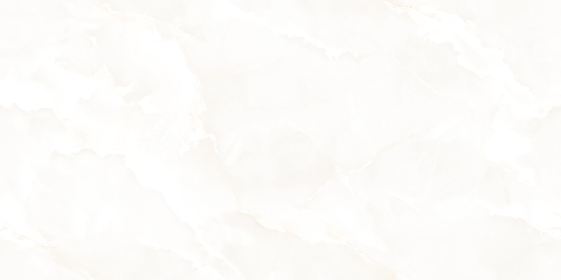 Alpine Onyx Milk Endless Low Reflection Matt Carving 60x120 Gravita фото 3