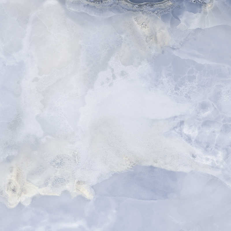 Onyx Sea Blue Satin 600x600 Colortile