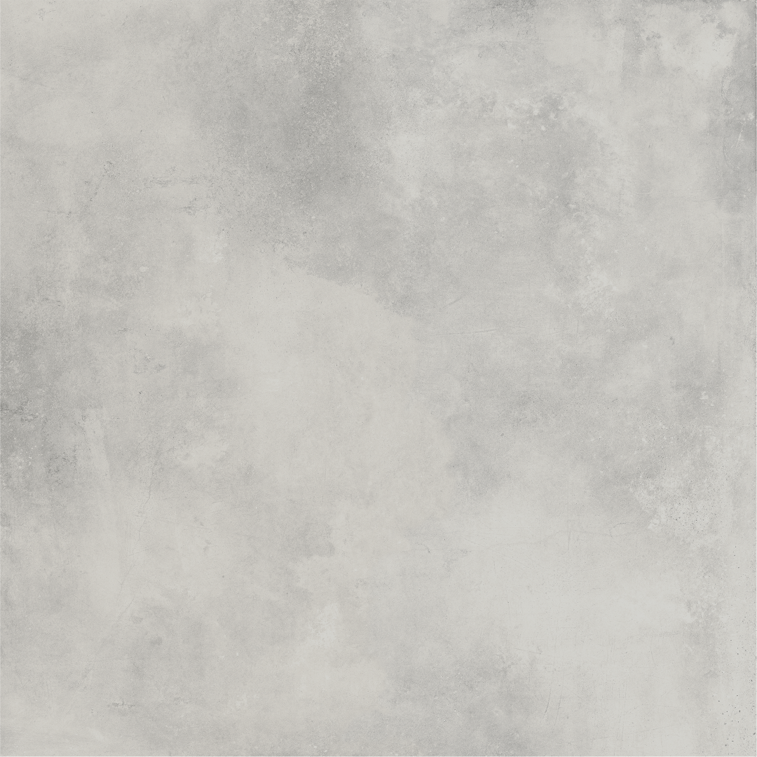 610010004103 Millenium Silver 120 Ret 120x120 Italon фото 6