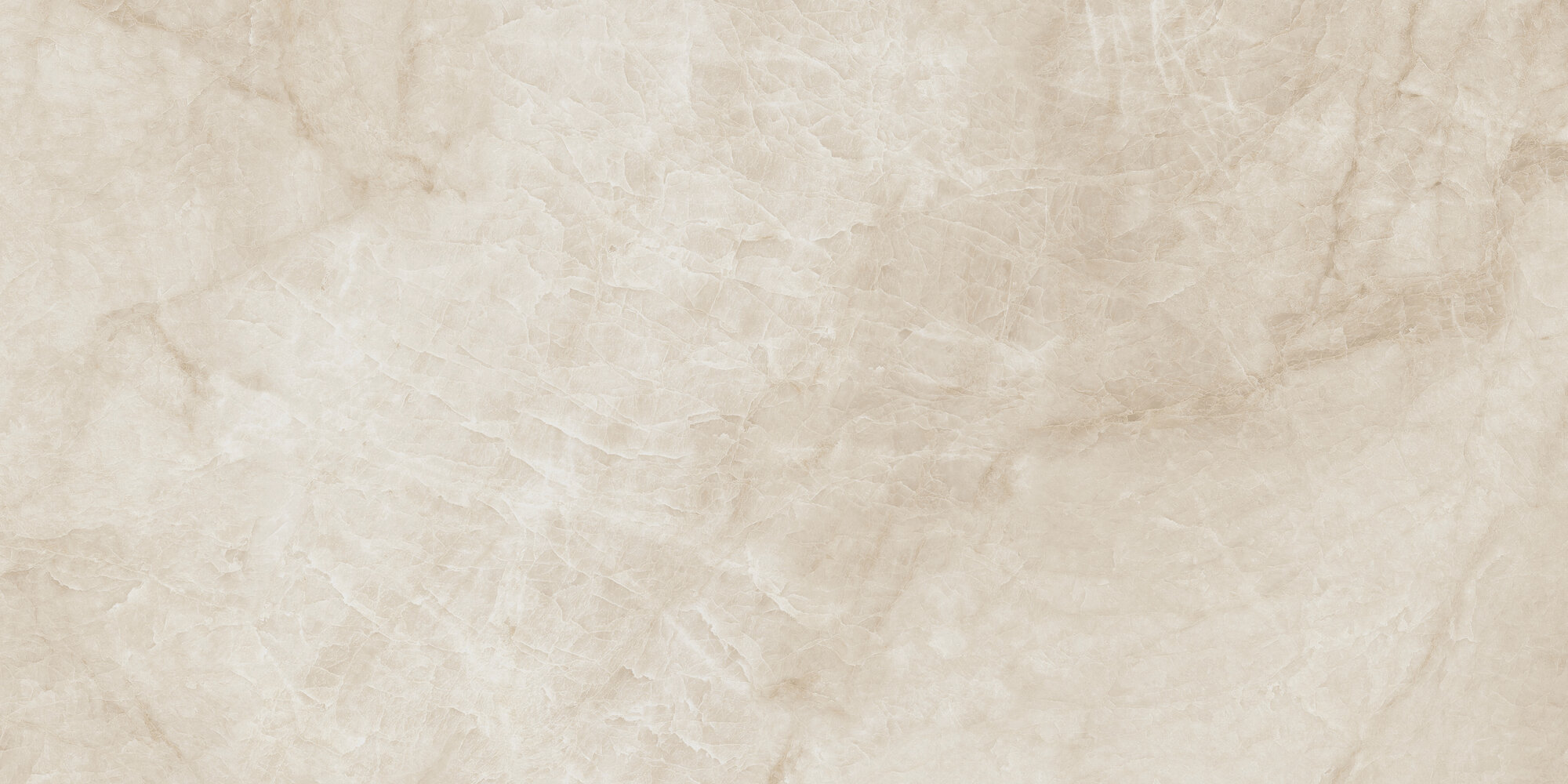 A044454 Yamuna Cappuccino Matt Rect 60x120 Ape Ceramica