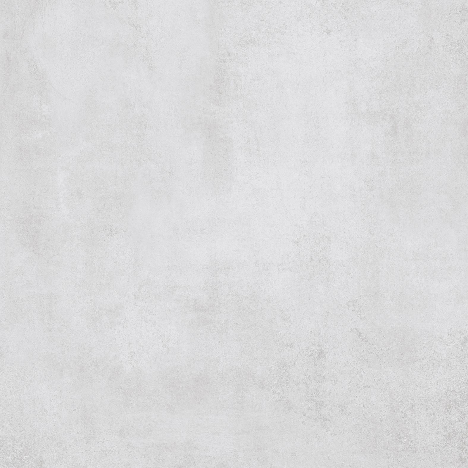 432 Millennium Light 100x100 Eurotile Ceramica фото 8