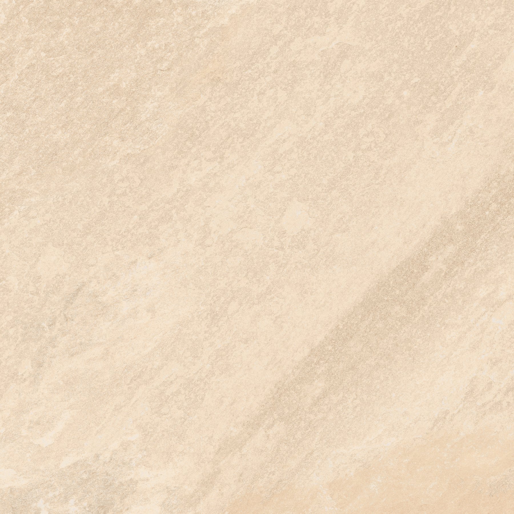 Quartz White SR 60x60x2 Casati Ceramica
