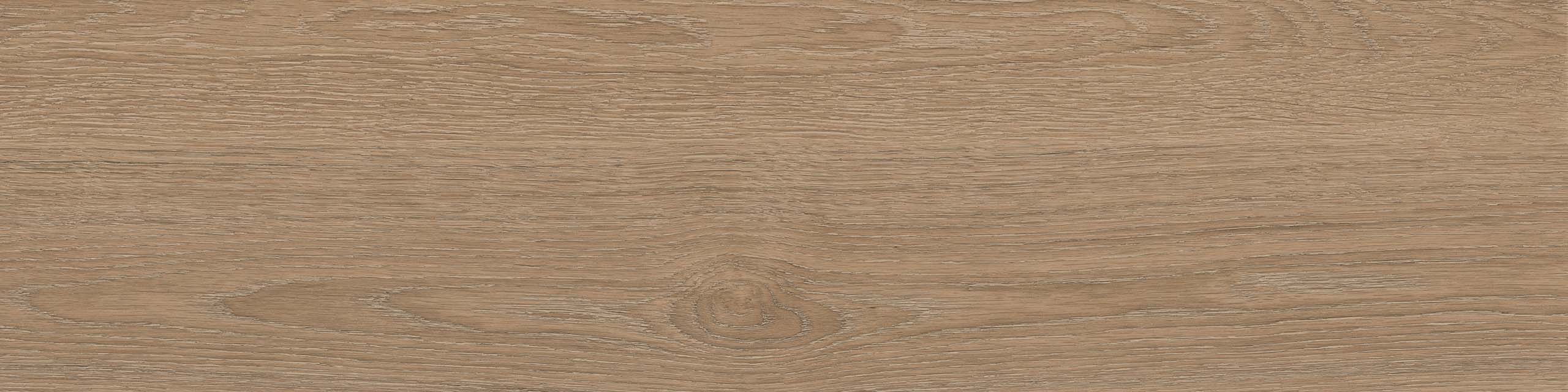 RF02 Riff Light Beige Структурированный Рект. 14,6x60x8 Estima