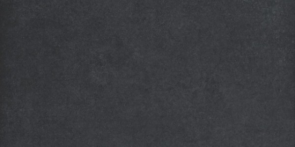 DAKSE685 black 30x60 RAKO