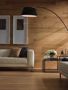 Nobu Porcelanosa