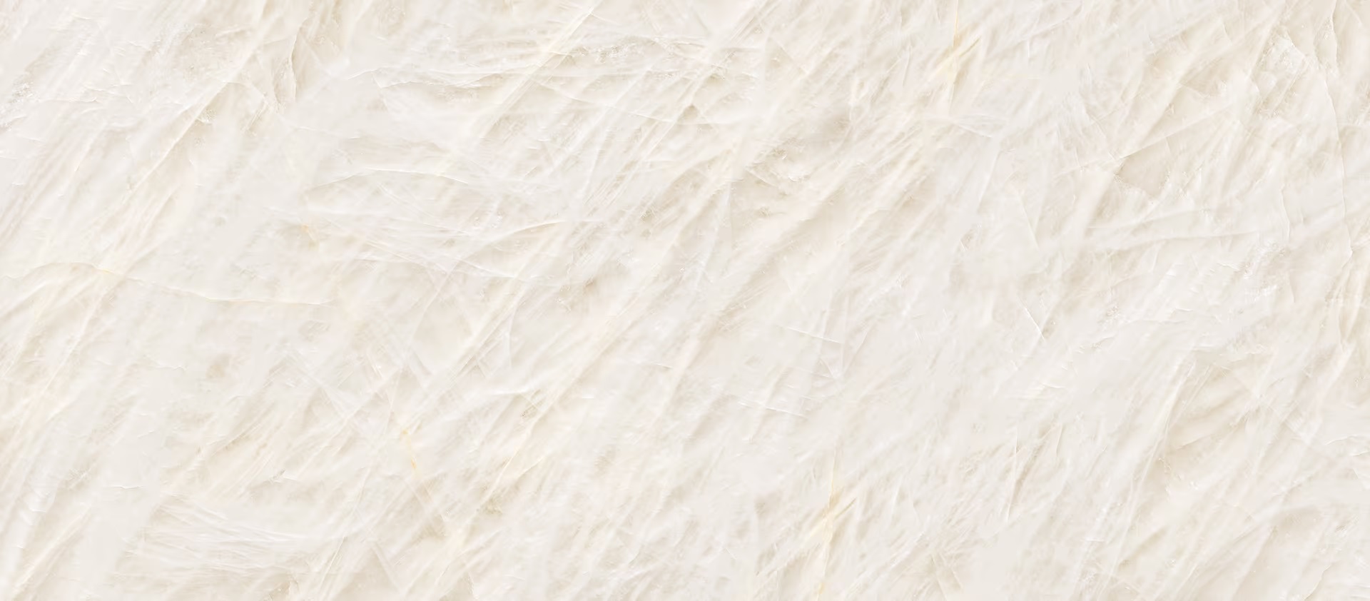 ENP7 Vitrum White Lappato Rett 6,5 mm 120x278 Emilceramica