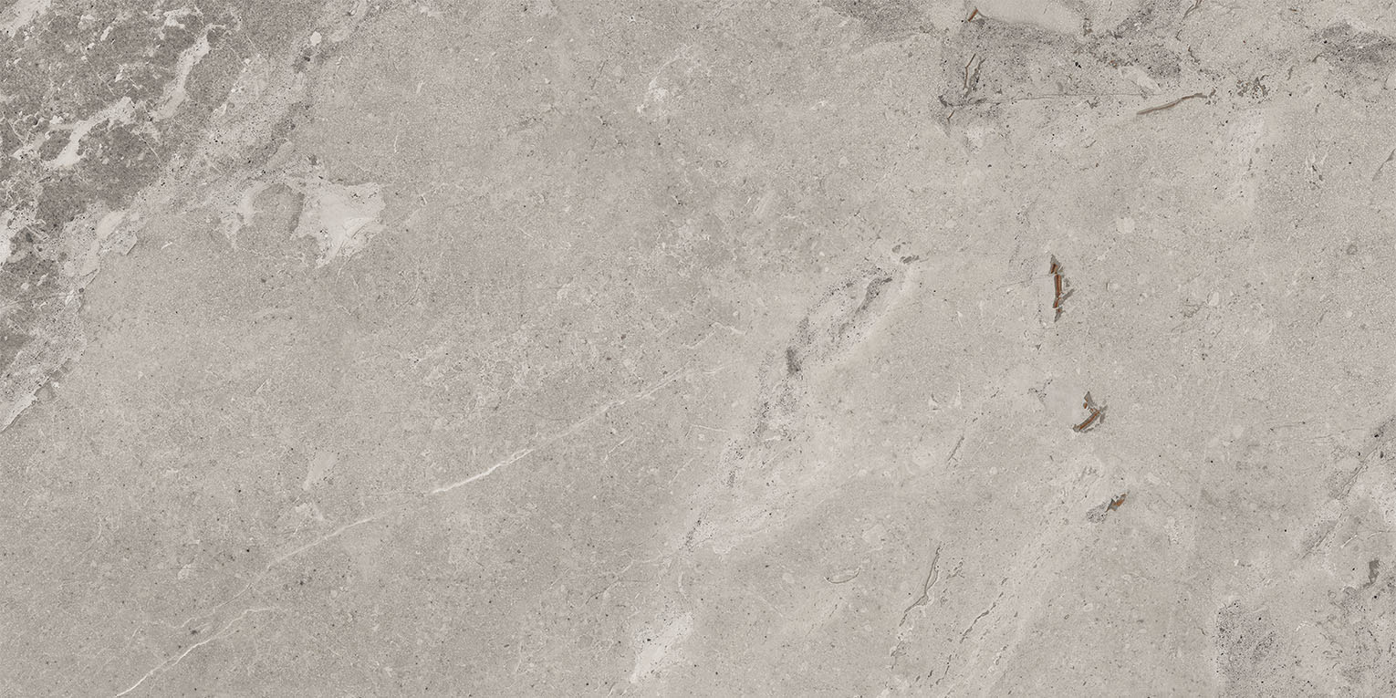 93520 Karnis Grey Levigato 60x120 Cerdomus